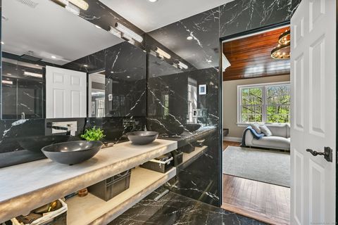 Tiny photo for 33 Cliffdale Road, Greenwich, CT 06831 (MLS # 24163978)