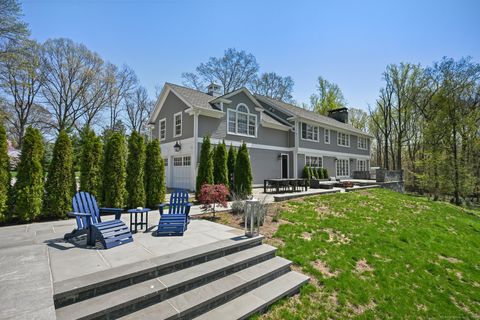 Tiny photo for 33 Cliffdale Road, Greenwich, CT 06831 (MLS # 24163978)