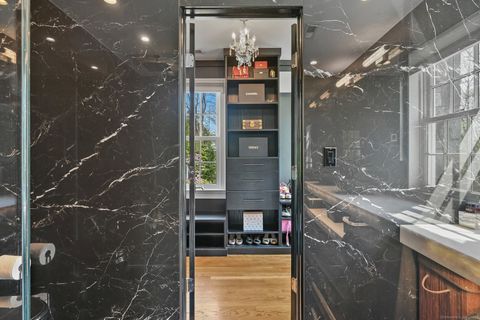 Tiny photo for 33 Cliffdale Road, Greenwich, CT 06831 (MLS # 24163978)