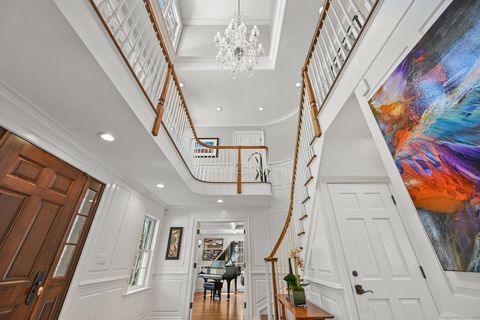 Tiny photo for 33 Cliffdale Road, Greenwich, CT 06831 (MLS # 24163978)