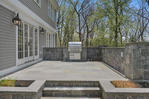 Tiny photo for 33 Cliffdale Road, Greenwich, CT 06831 (MLS # 24163978)