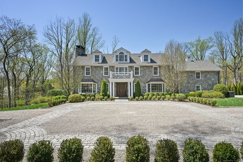 33 Cliffdale Road Greenwich CT 06831