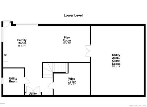 Tiny photo for 33 Cliffdale Road, Greenwich, CT 06831 (MLS # 24163978)