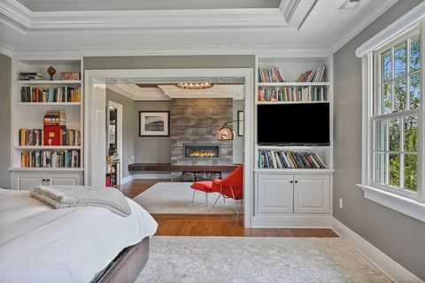 Tiny photo for 33 Cliffdale Road, Greenwich, CT 06831 (MLS # 24163978)