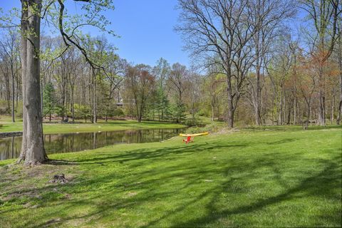 Tiny photo for 33 Cliffdale Road, Greenwich, CT 06831 (MLS # 24163978)