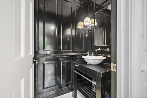 Tiny photo for 33 Cliffdale Road, Greenwich, CT 06831 (MLS # 24163978)