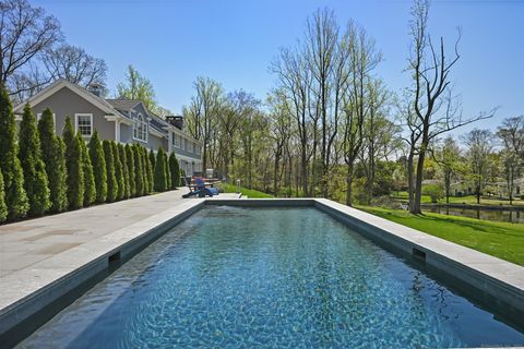 Tiny photo for 33 Cliffdale Road, Greenwich, CT 06831 (MLS # 24163978)