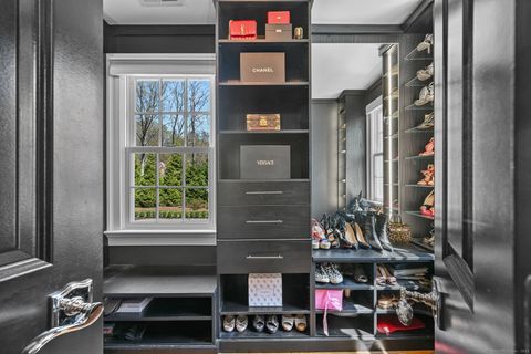 Tiny photo for 33 Cliffdale Road, Greenwich, CT 06831 (MLS # 24163978)