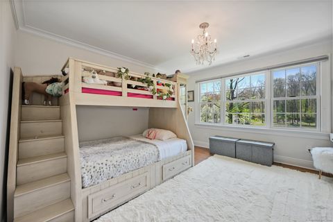 Tiny photo for 33 Cliffdale Road, Greenwich, CT 06831 (MLS # 24163978)