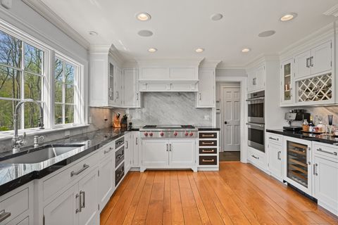 Tiny photo for 33 Cliffdale Road, Greenwich, CT 06831 (MLS # 24163978)