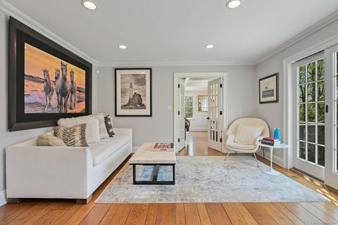 Tiny photo for 33 Cliffdale Road, Greenwich, CT 06831 (MLS # 24163978)