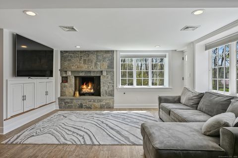 Tiny photo for 33 Cliffdale Road, Greenwich, CT 06831 (MLS # 24163978)