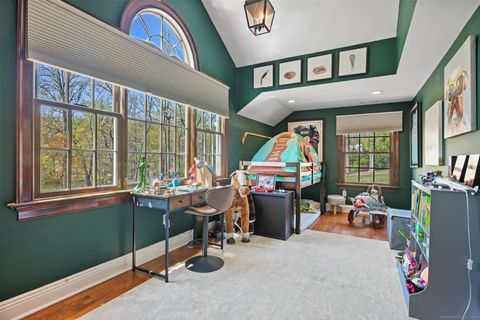 Tiny photo for 33 Cliffdale Road, Greenwich, CT 06831 (MLS # 24163978)