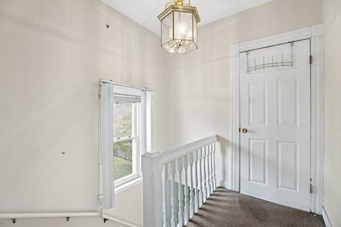 Tiny photo for 61 Anthony Street, New Haven, CT 06515 (MLS # 24133814)