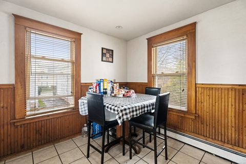 Tiny photo for 61 Anthony Street, New Haven, CT 06515 (MLS # 24133814)