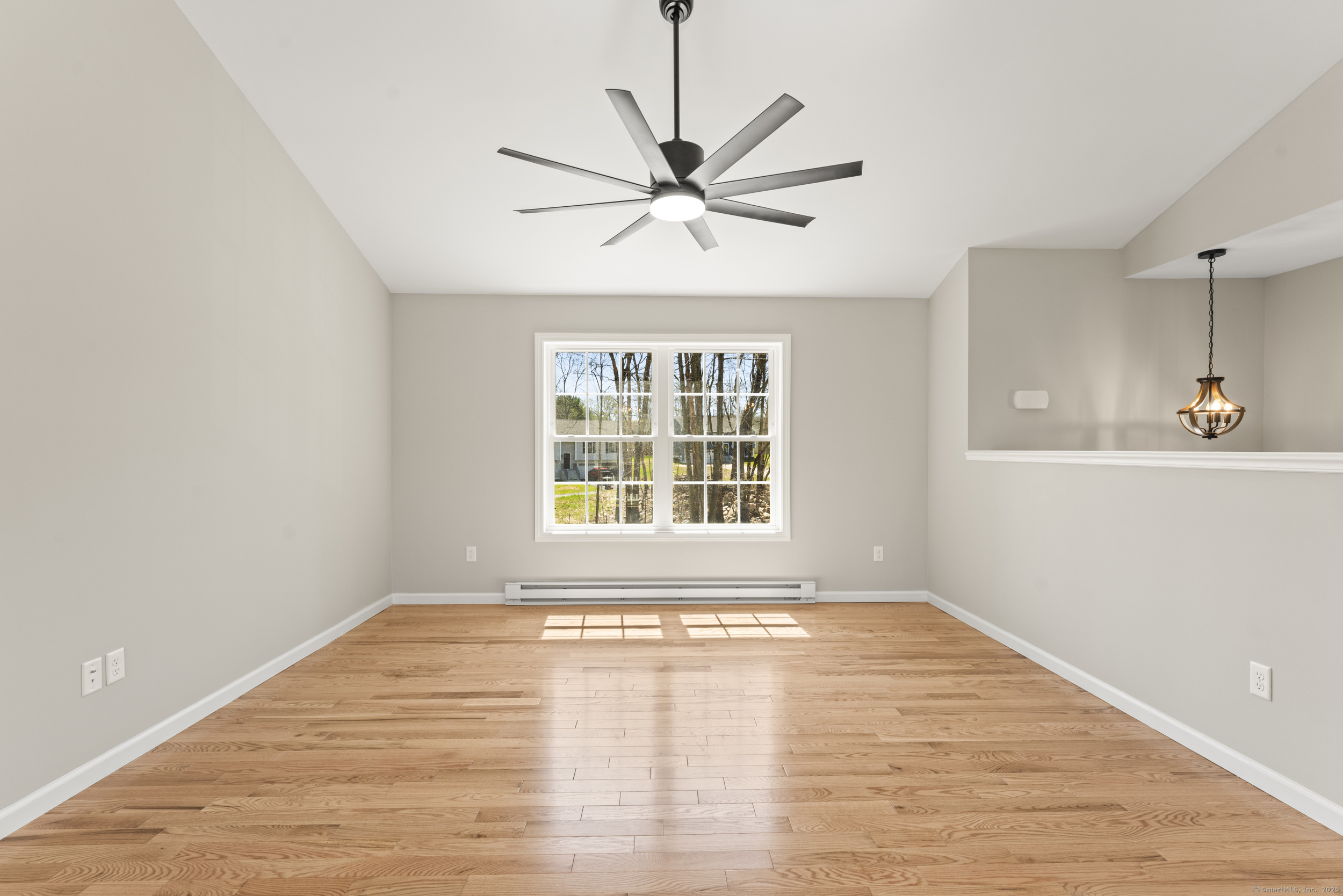 156F Norwich Westerly Road, North Stonington, Connecticut image 7