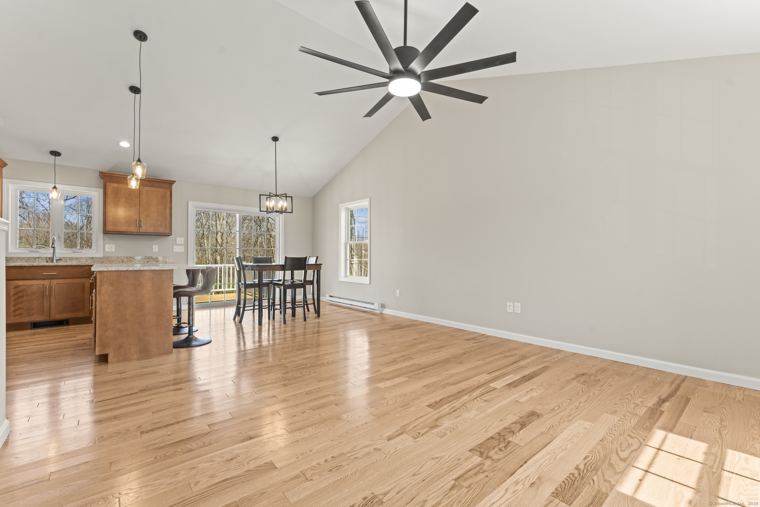 156F Norwich Westerly Road, North Stonington, Connecticut image 6