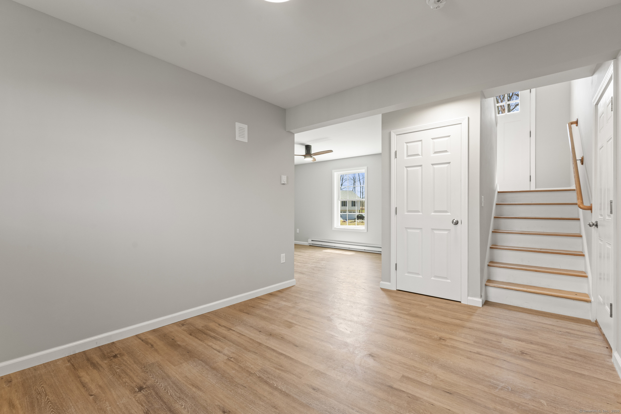 156F Norwich Westerly Road, North Stonington, Connecticut image 21