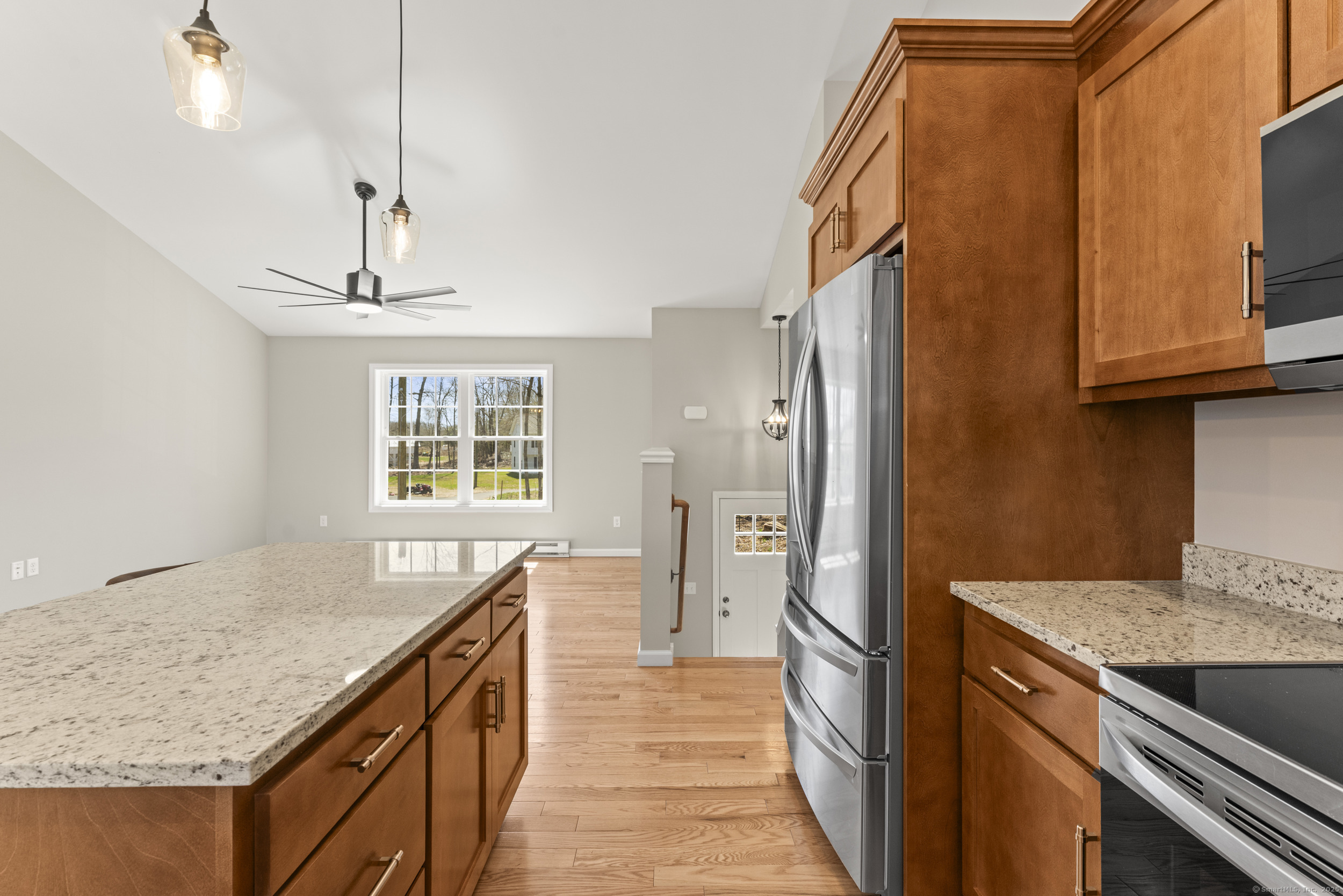 156F Norwich Westerly Road, North Stonington, Connecticut image 9