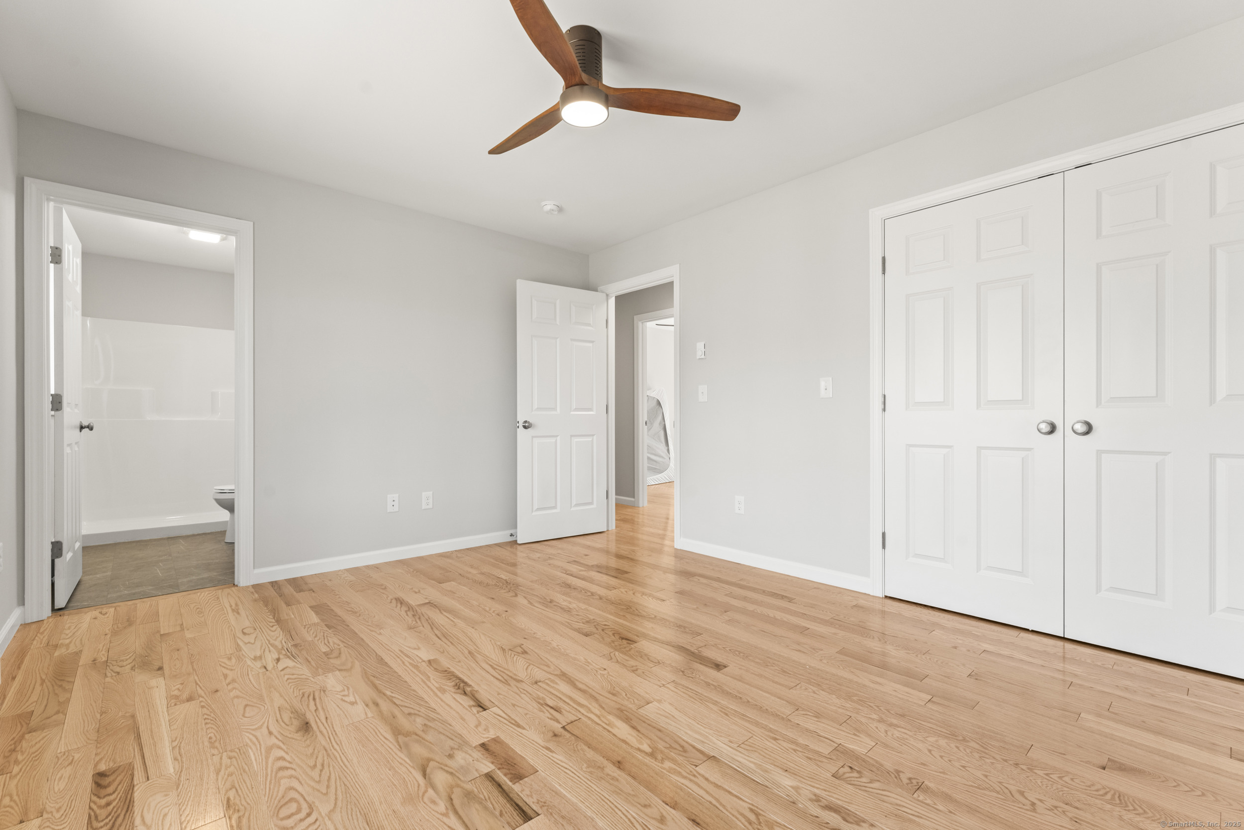 156F Norwich Westerly Road, North Stonington, Connecticut image 12