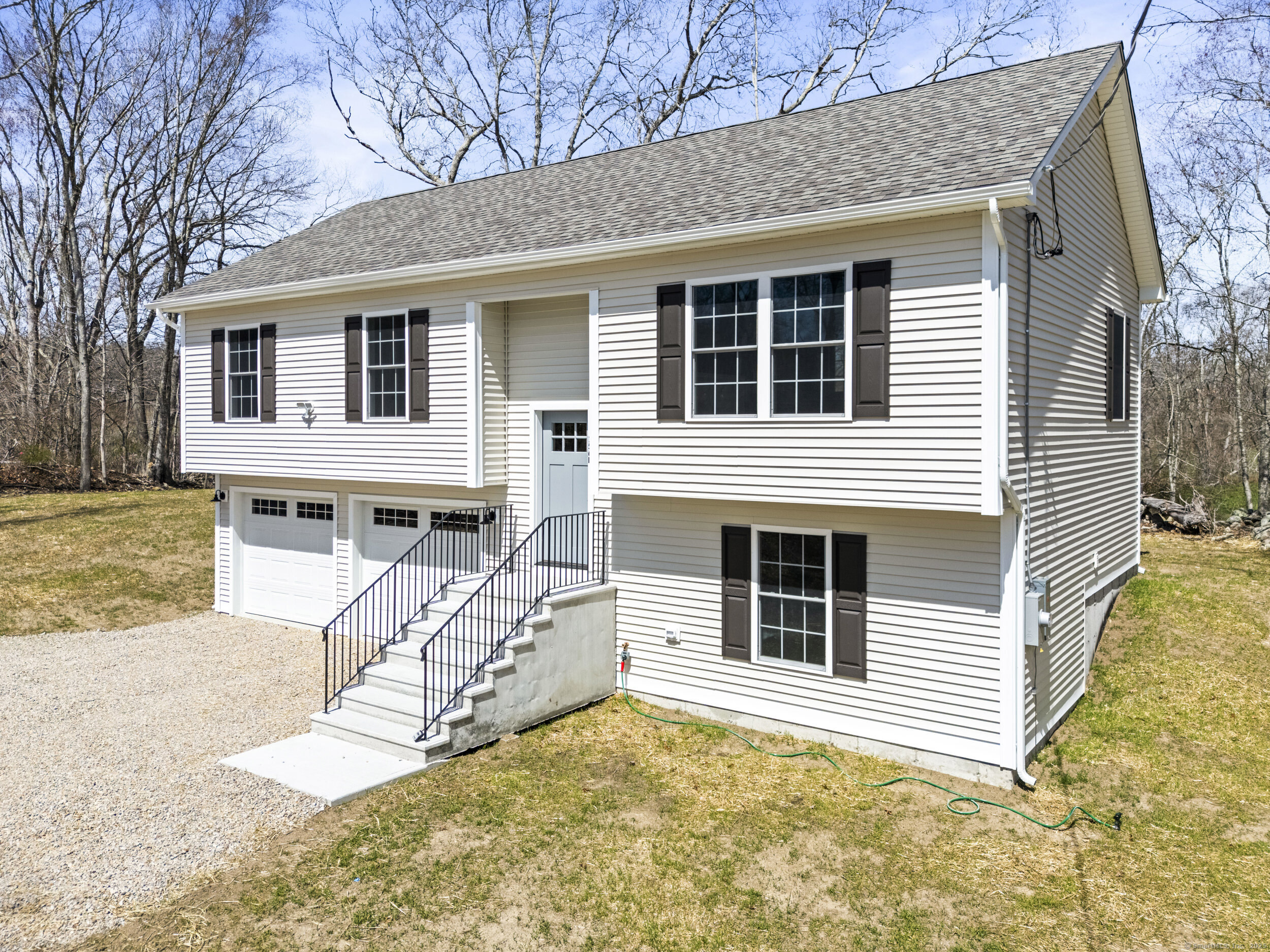 156F Norwich Westerly Road, North Stonington, Connecticut image 29