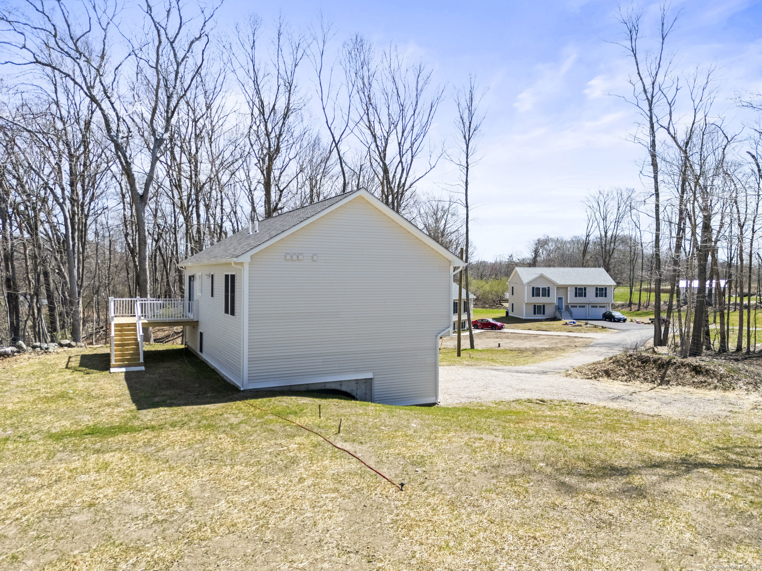 156F Norwich Westerly Road, North Stonington, Connecticut image 30