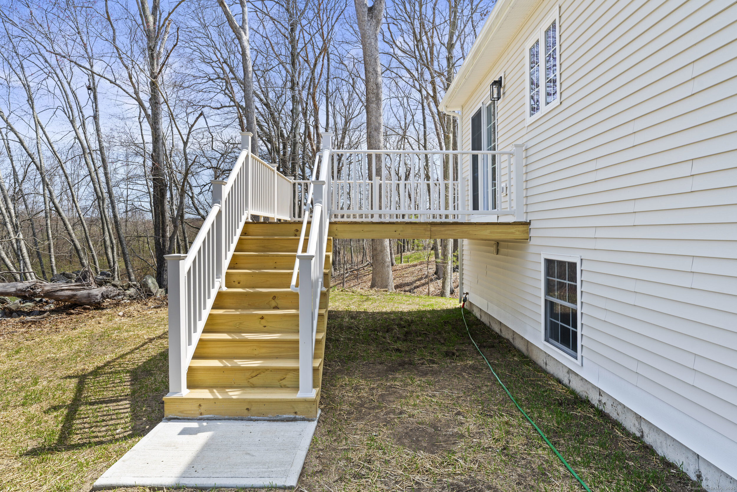 156F Norwich Westerly Road, North Stonington, Connecticut image 28