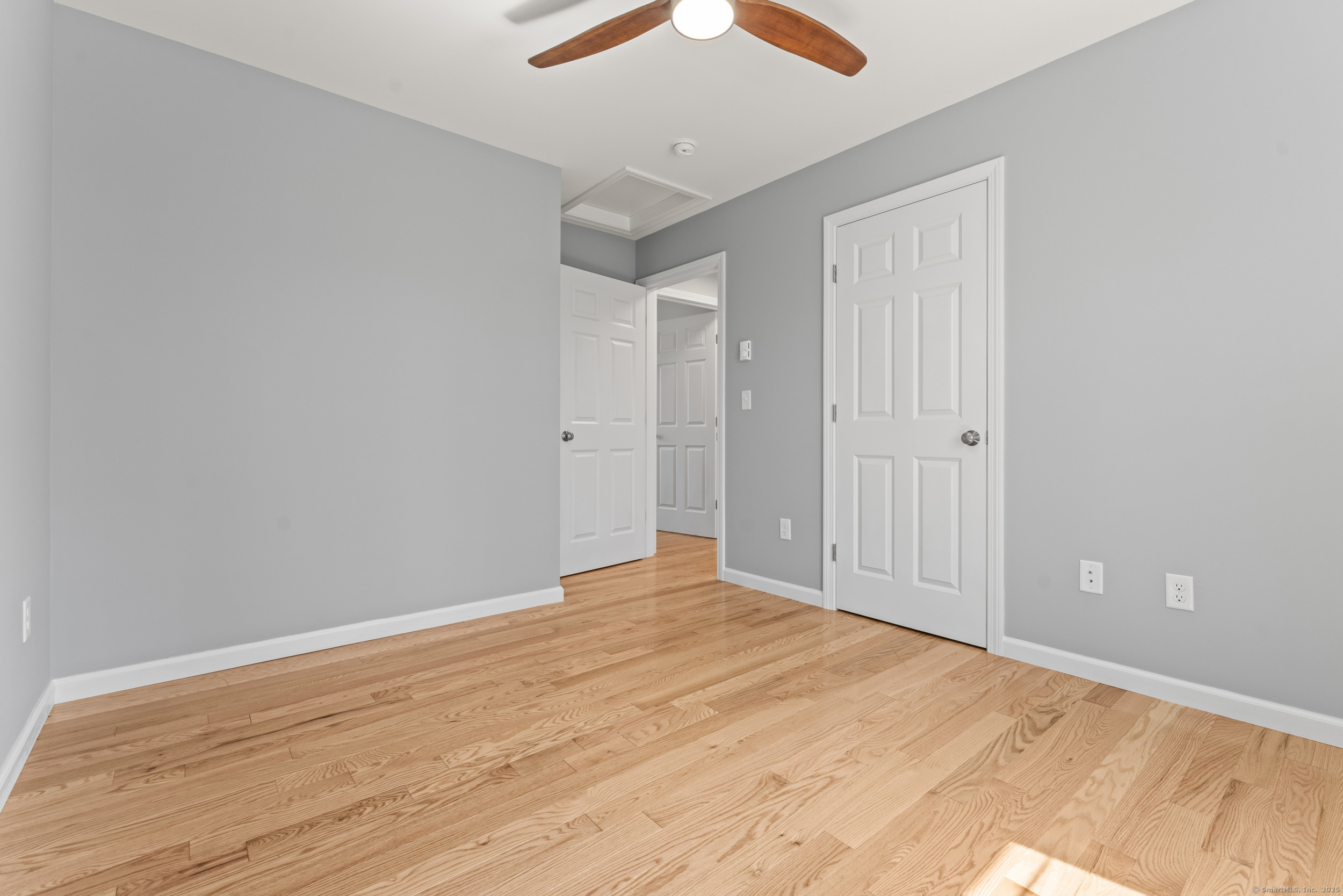 156F Norwich Westerly Road, North Stonington, Connecticut image 15
