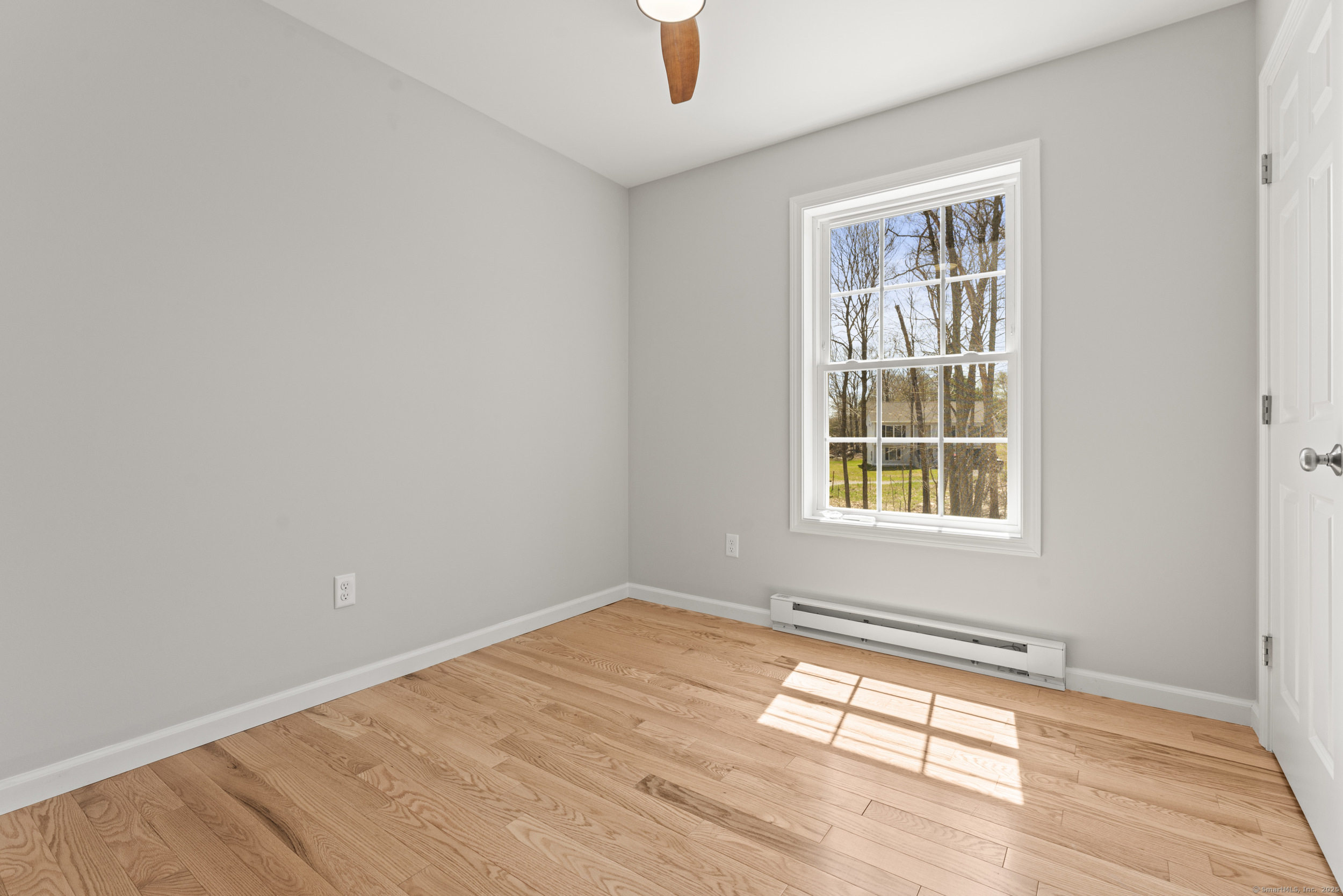 156F Norwich Westerly Road, North Stonington, Connecticut image 17
