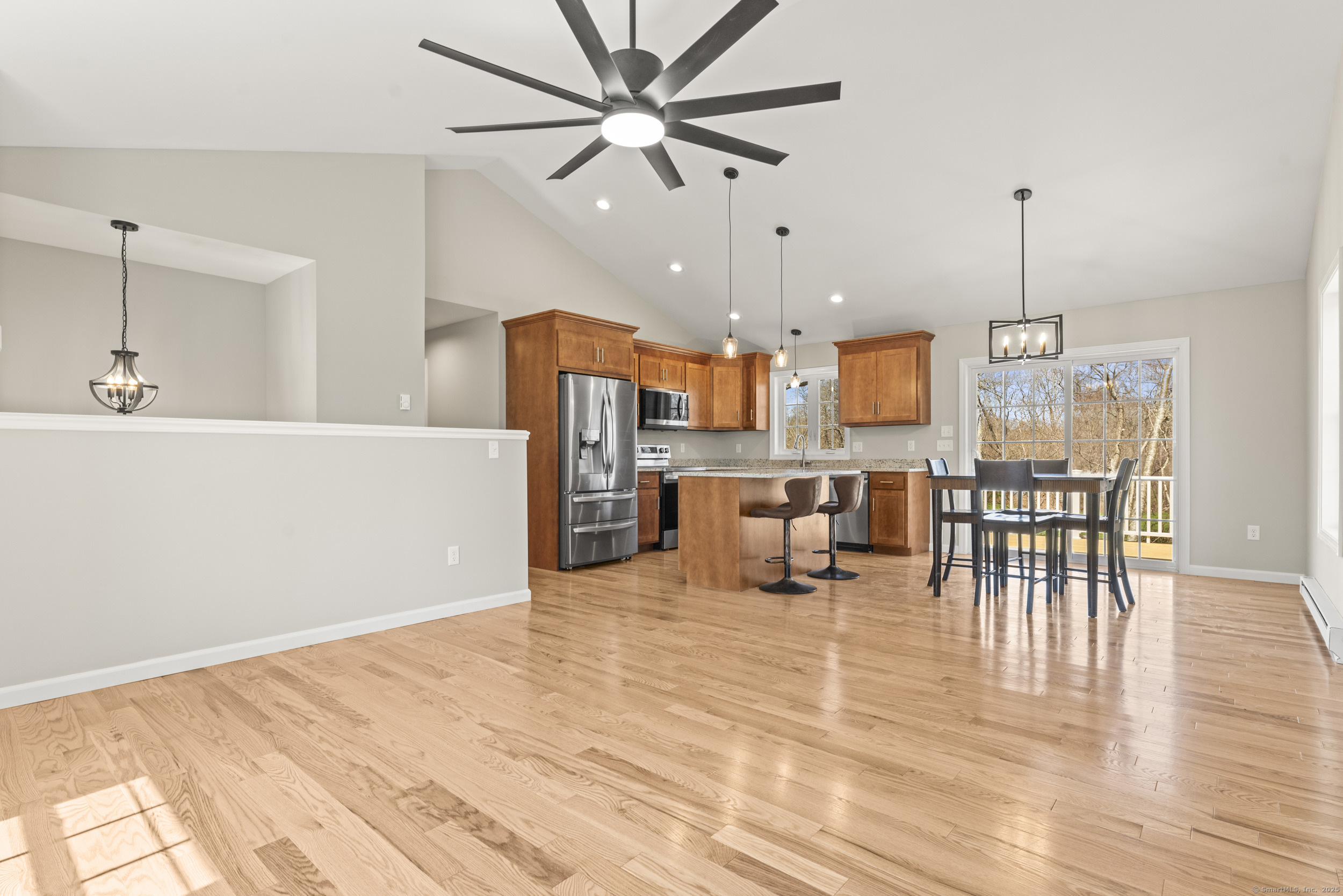 156F Norwich Westerly Road, North Stonington, Connecticut image 3
