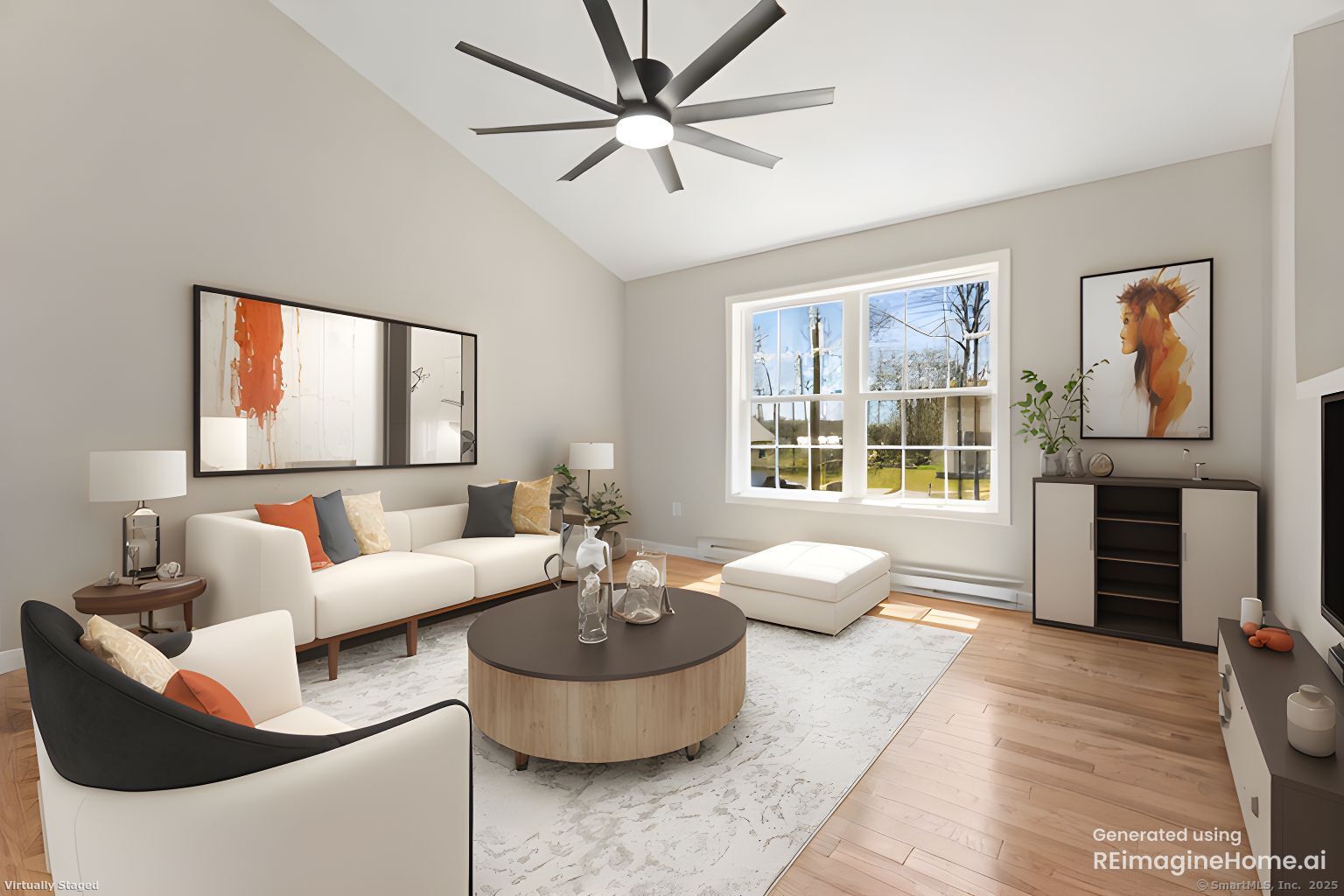 156F Norwich Westerly Road, North Stonington, Connecticut image 8