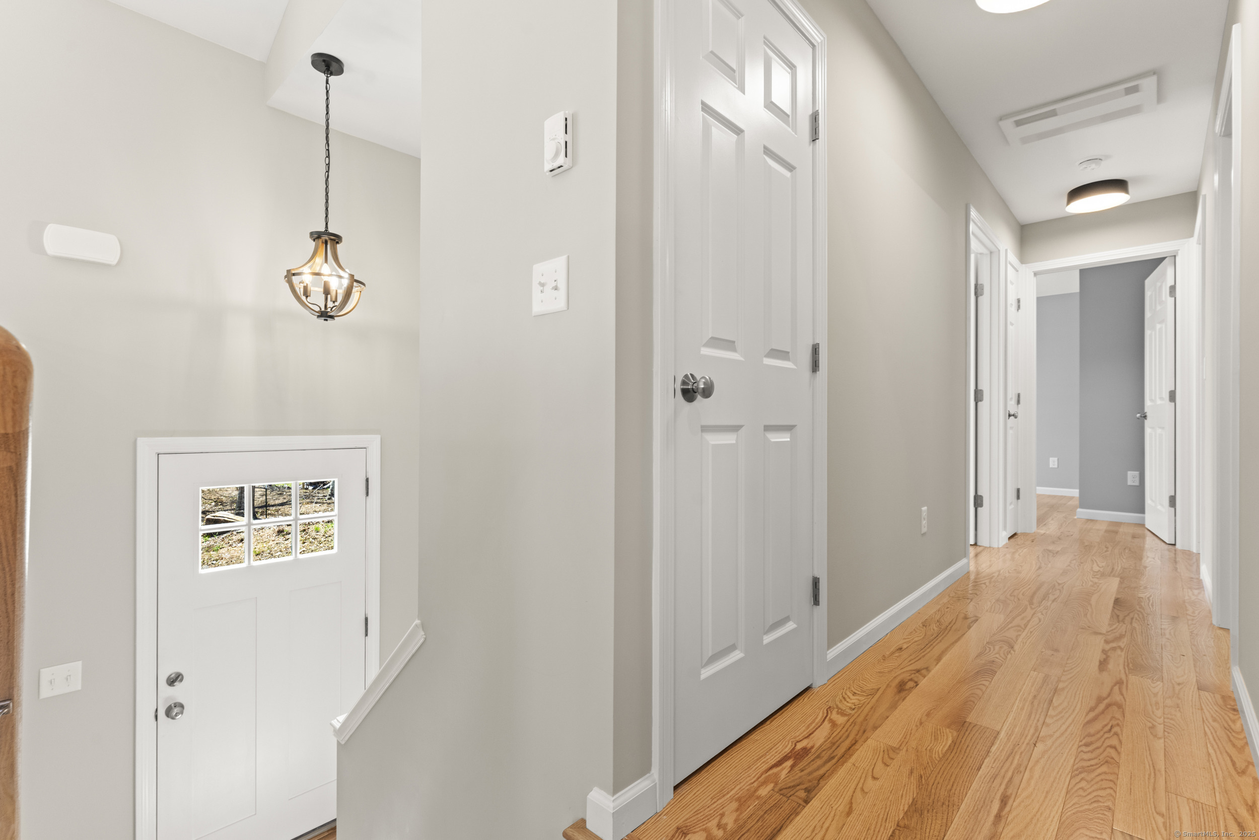 156F Norwich Westerly Road, North Stonington, Connecticut image 11