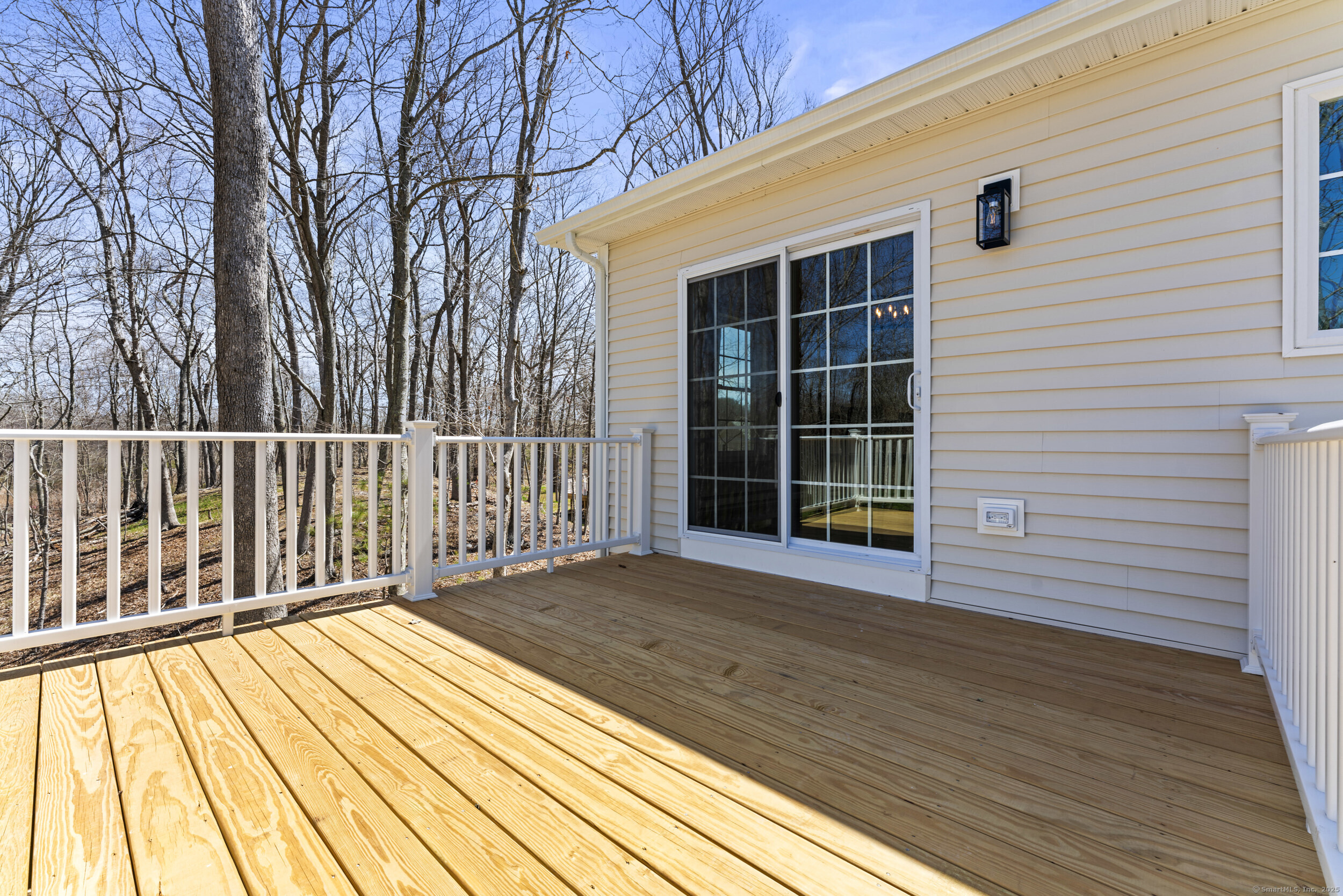 156F Norwich Westerly Road, North Stonington, Connecticut image 26