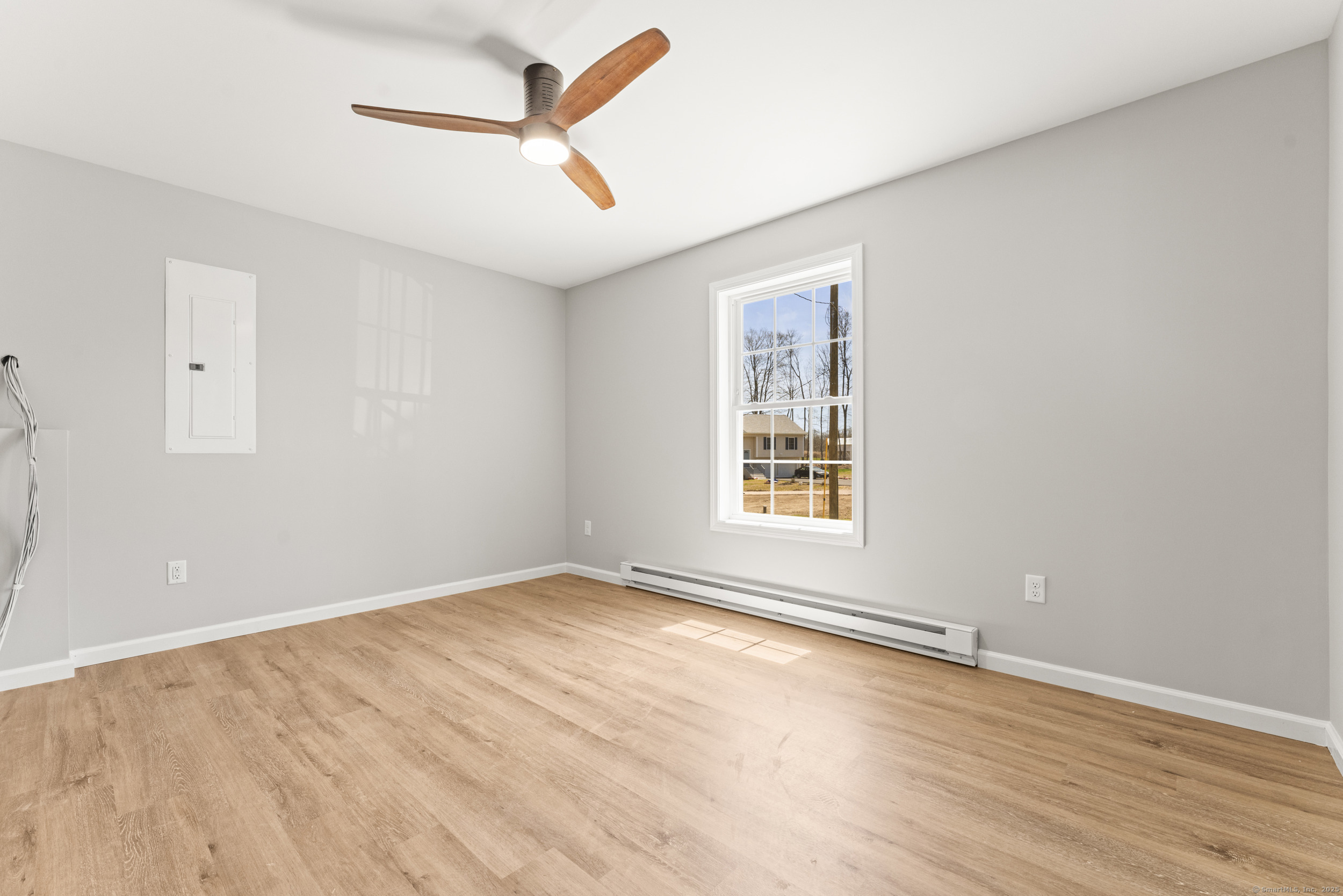156F Norwich Westerly Road, North Stonington, Connecticut image 23