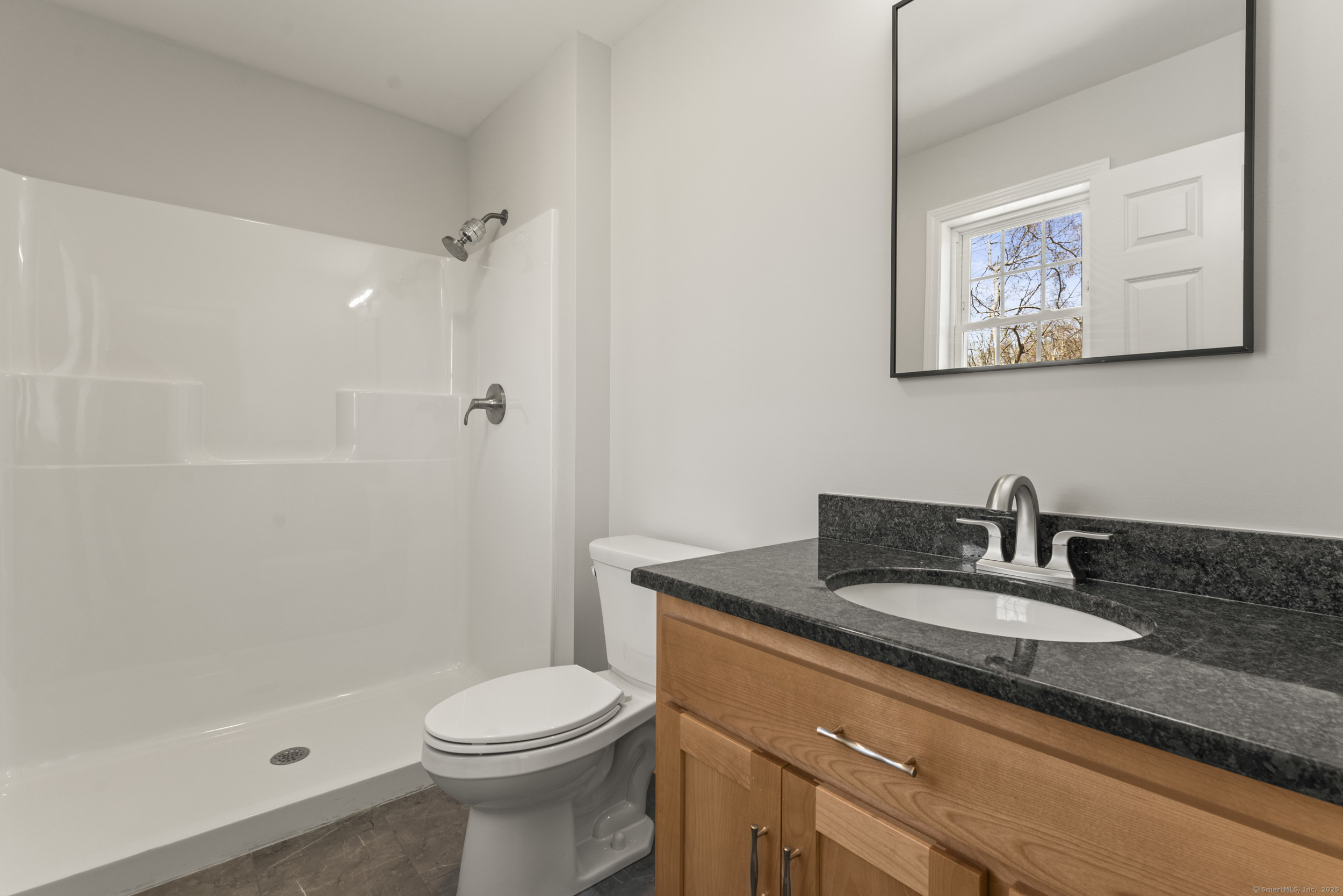 156F Norwich Westerly Road, North Stonington, Connecticut image 14