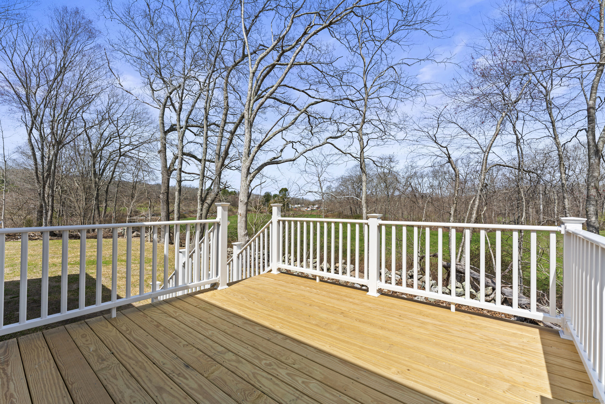 156F Norwich Westerly Road, North Stonington, Connecticut image 27