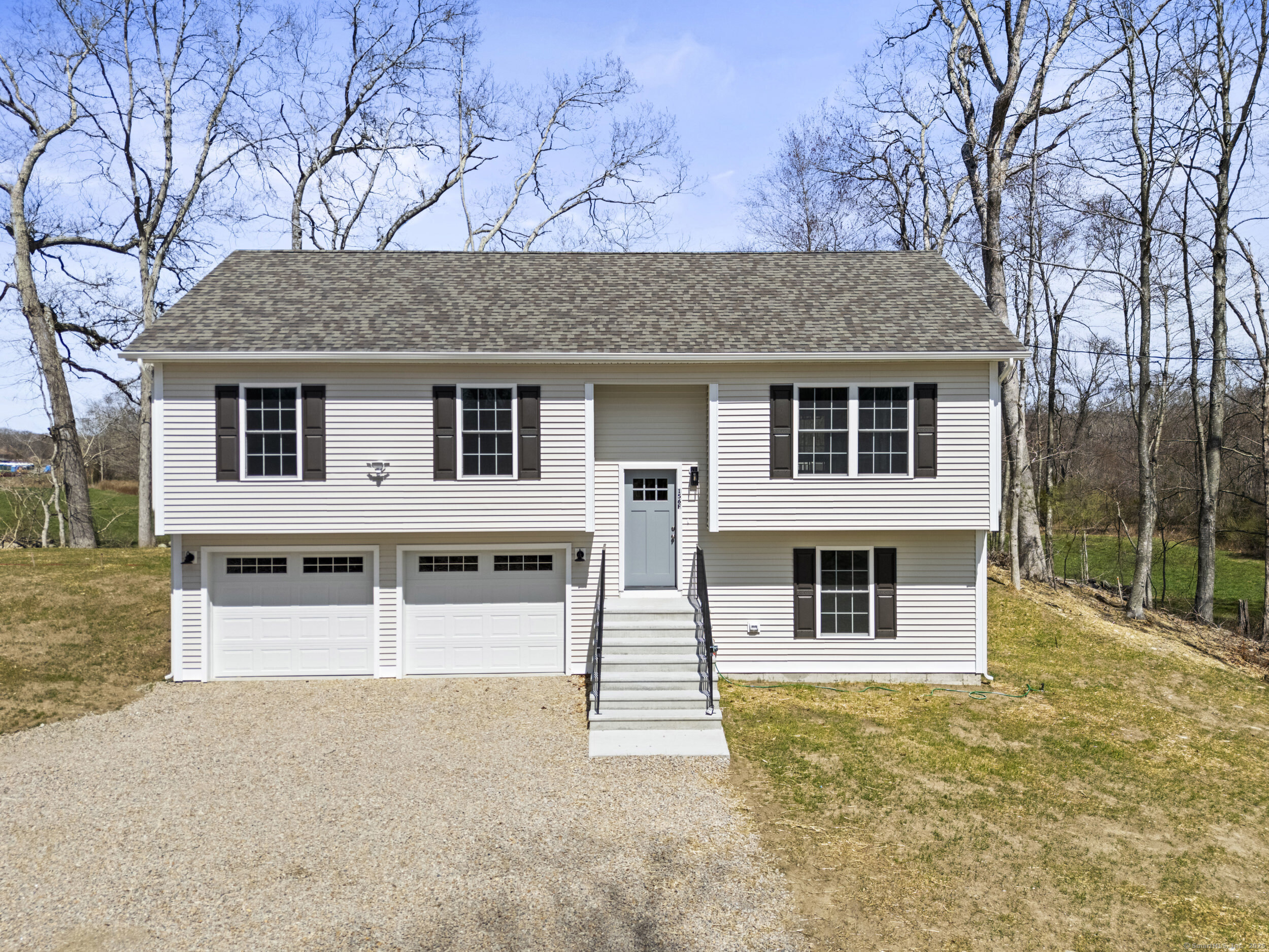 156F Norwich Westerly Road, North Stonington, Connecticut image 1
