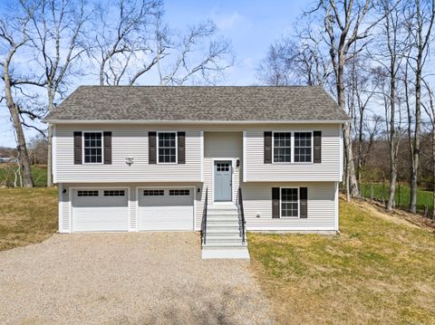 156F Norwich Westerly Road North Stonington CT 06359