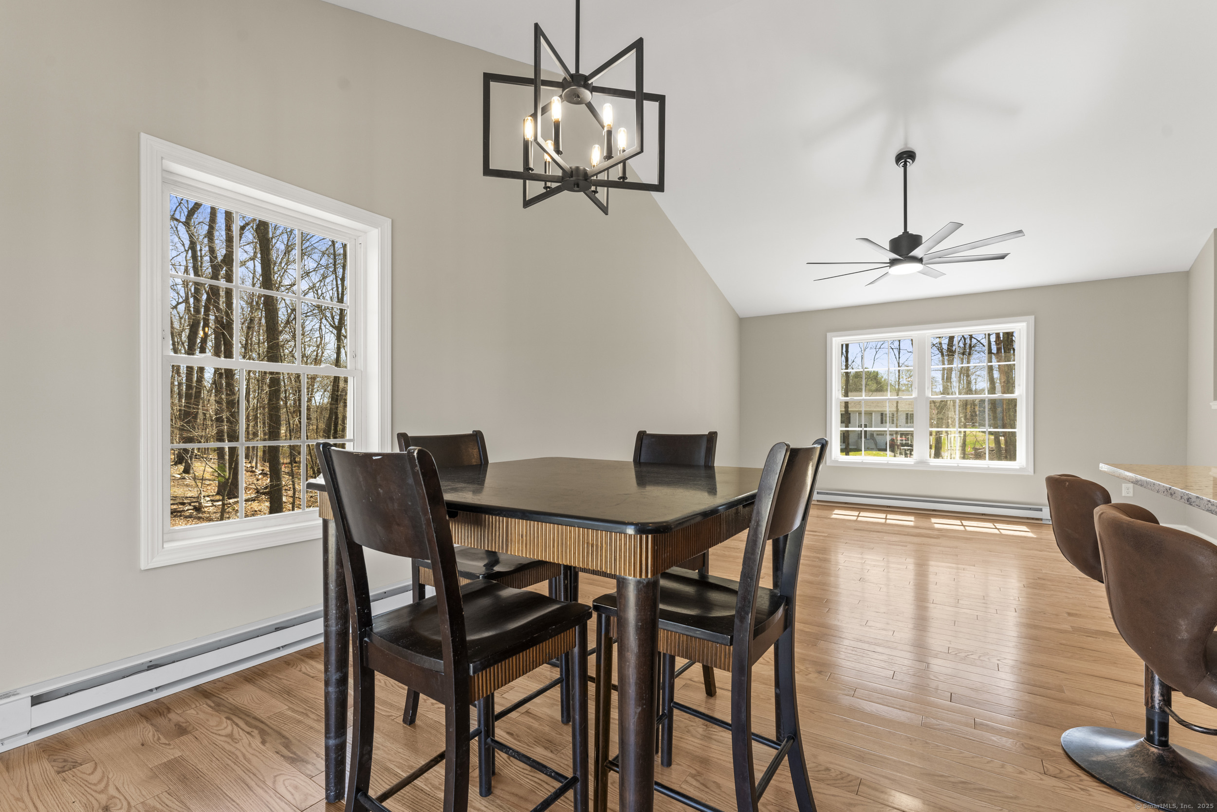 156F Norwich Westerly Road, North Stonington, Connecticut image 5