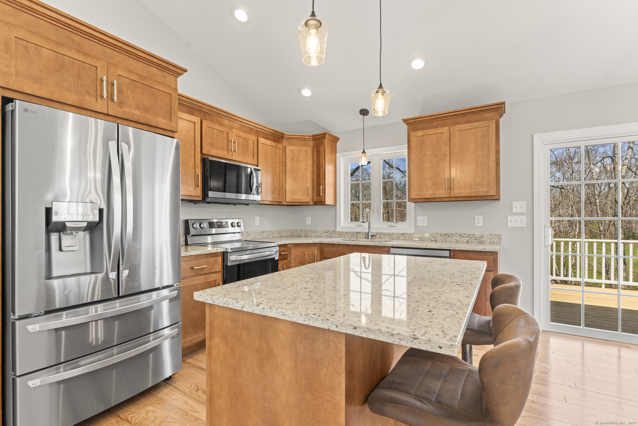 156F Norwich Westerly Road, North Stonington, Connecticut image 4
