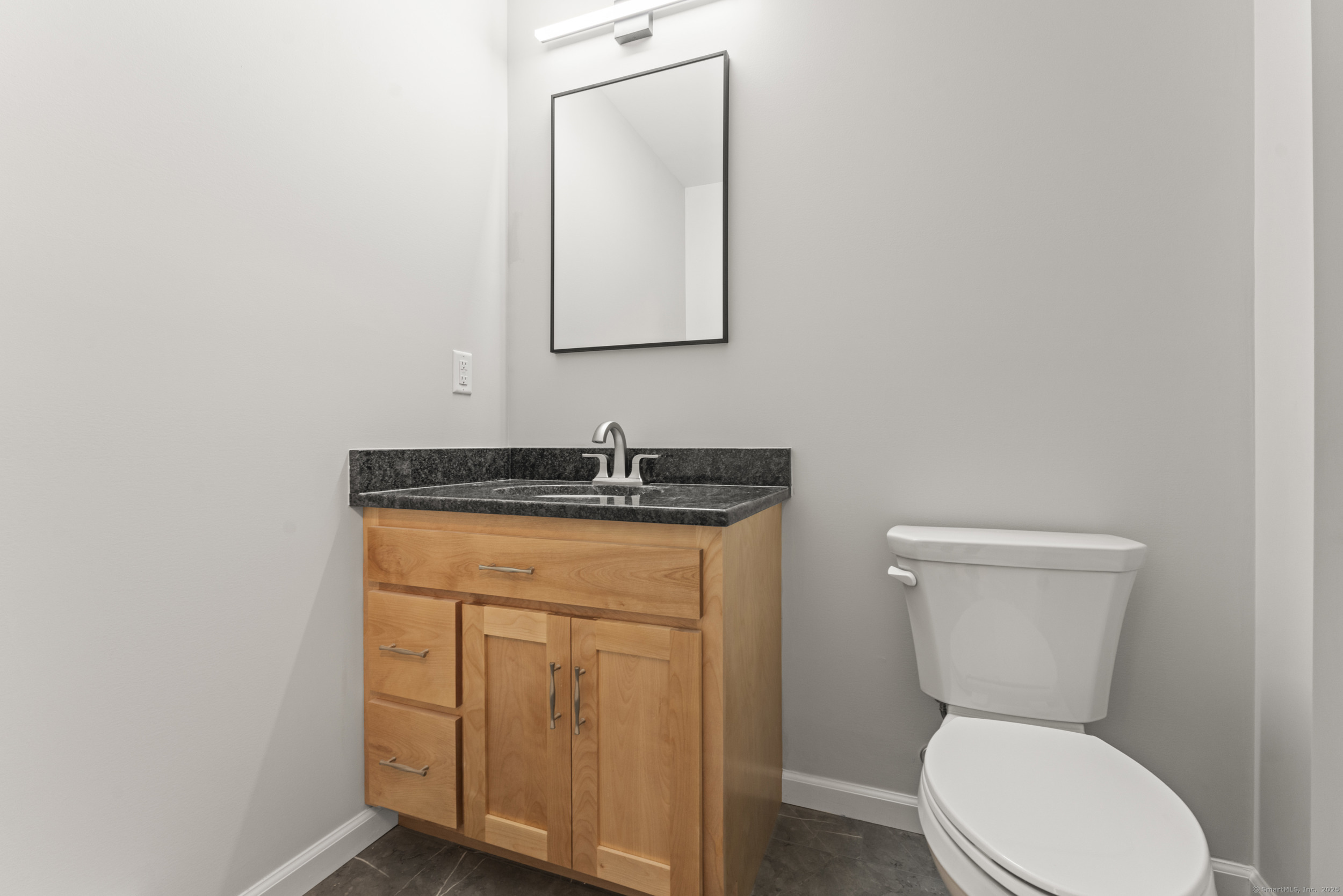 156F Norwich Westerly Road, North Stonington, Connecticut image 19