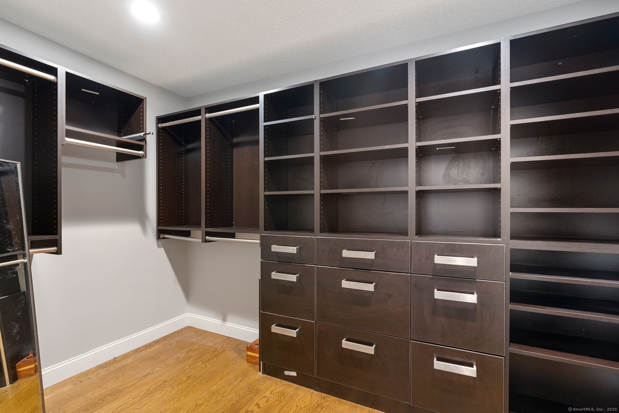 498 Eastbury Hill Road, Glastonbury, Connecticut image 26