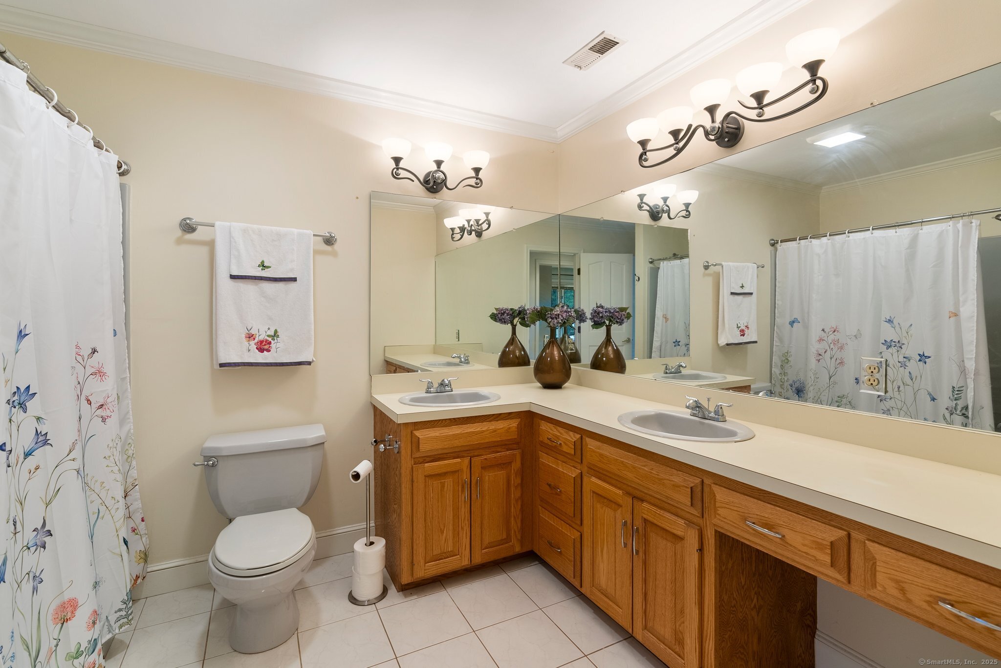 498 Eastbury Hill Road, Glastonbury, Connecticut image 30