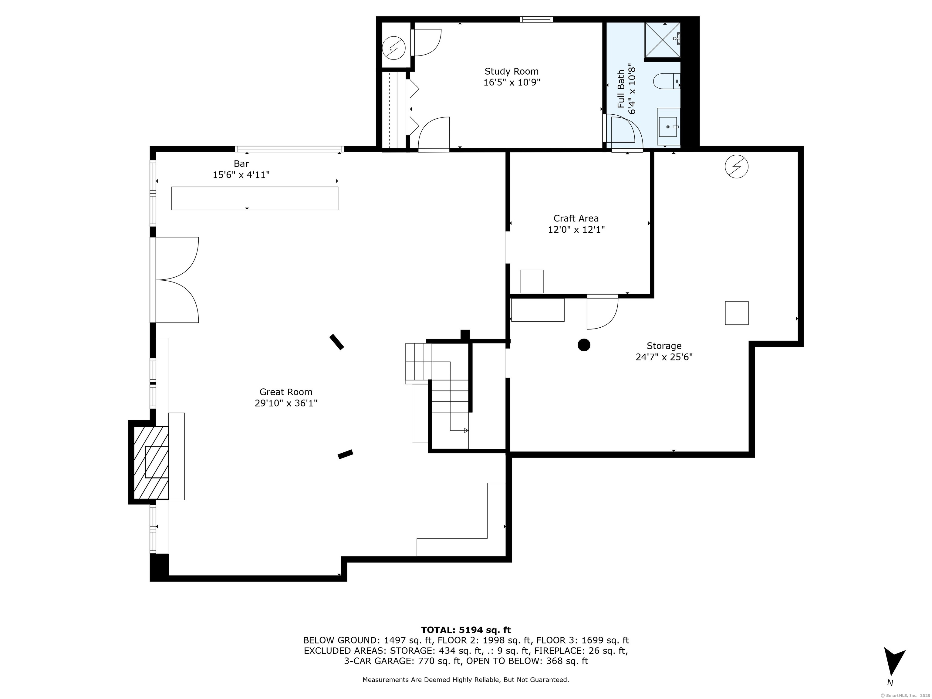 498 Eastbury Hill Road, Glastonbury, Connecticut image 35