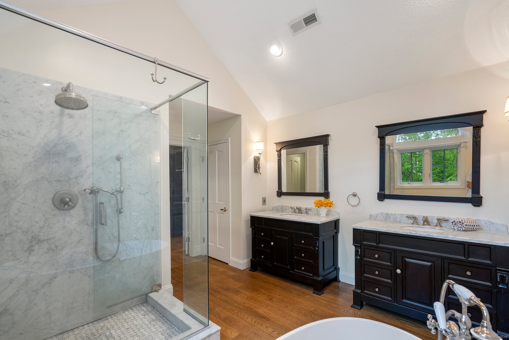 498 Eastbury Hill Road, Glastonbury, Connecticut image 25