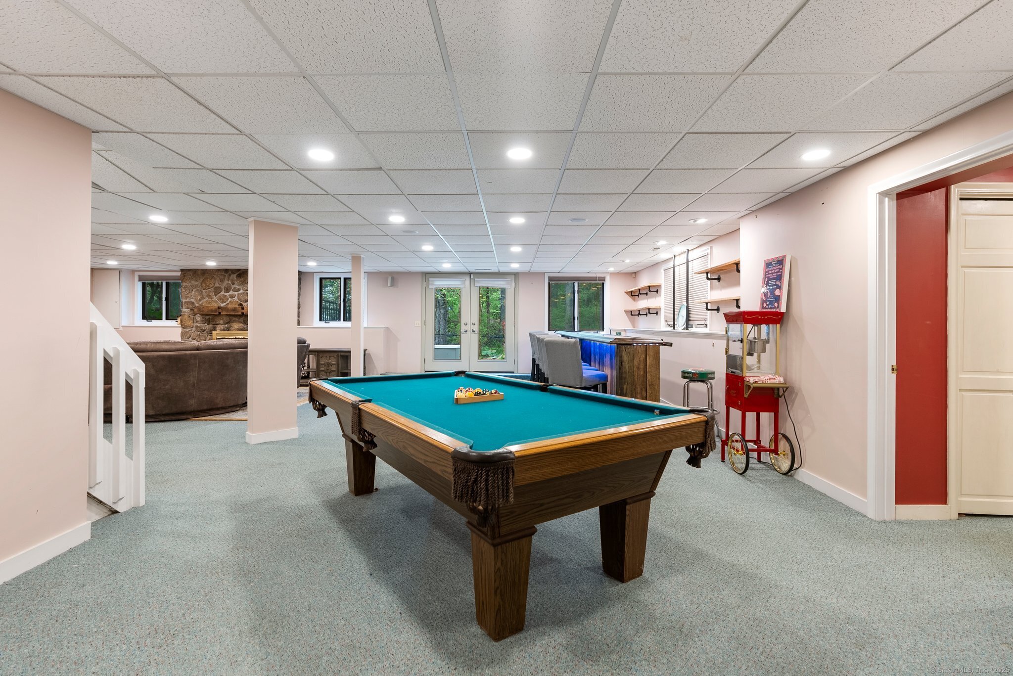 498 Eastbury Hill Road, Glastonbury, Connecticut image 32