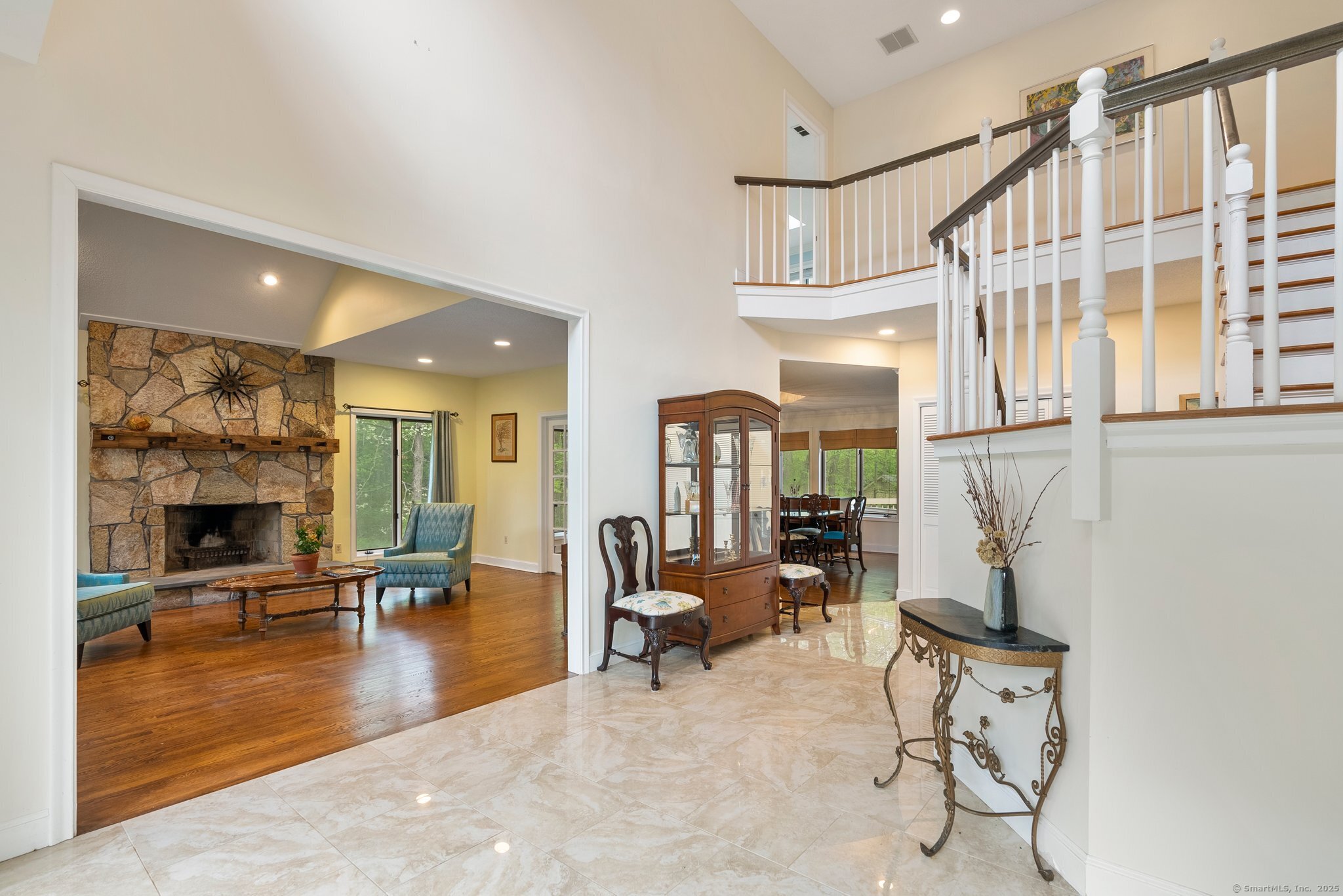 498 Eastbury Hill Road, Glastonbury, Connecticut image 7