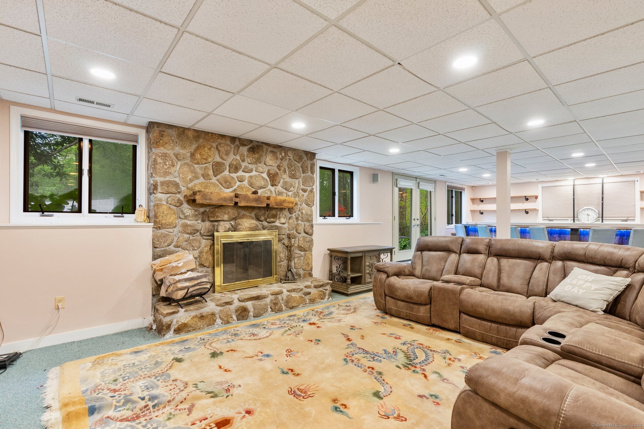 498 Eastbury Hill Road, Glastonbury, Connecticut image 33