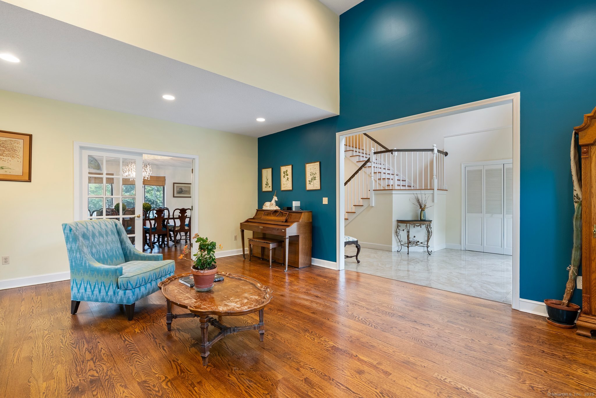 498 Eastbury Hill Road, Glastonbury, Connecticut image 8