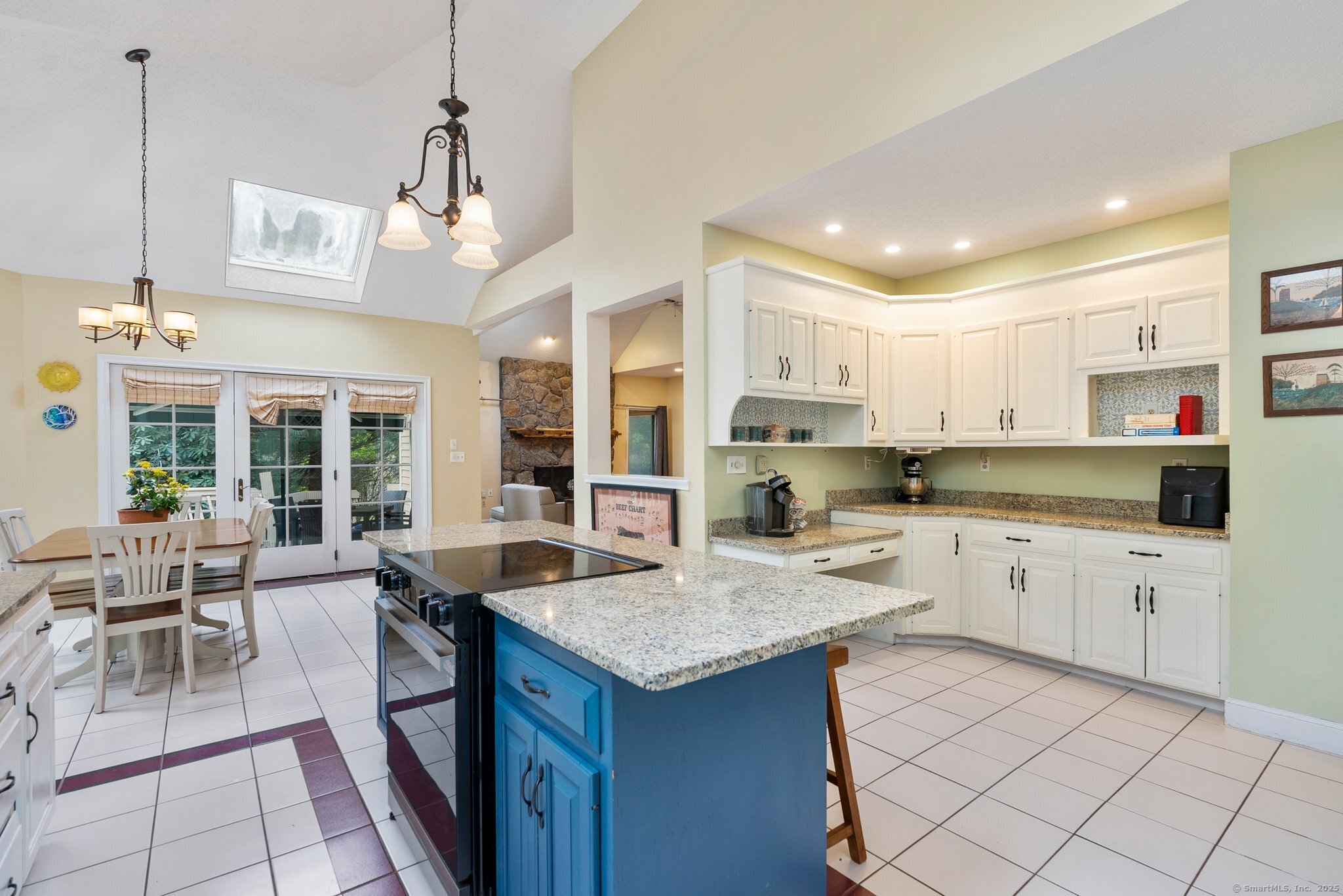 498 Eastbury Hill Road, Glastonbury, Connecticut image 16